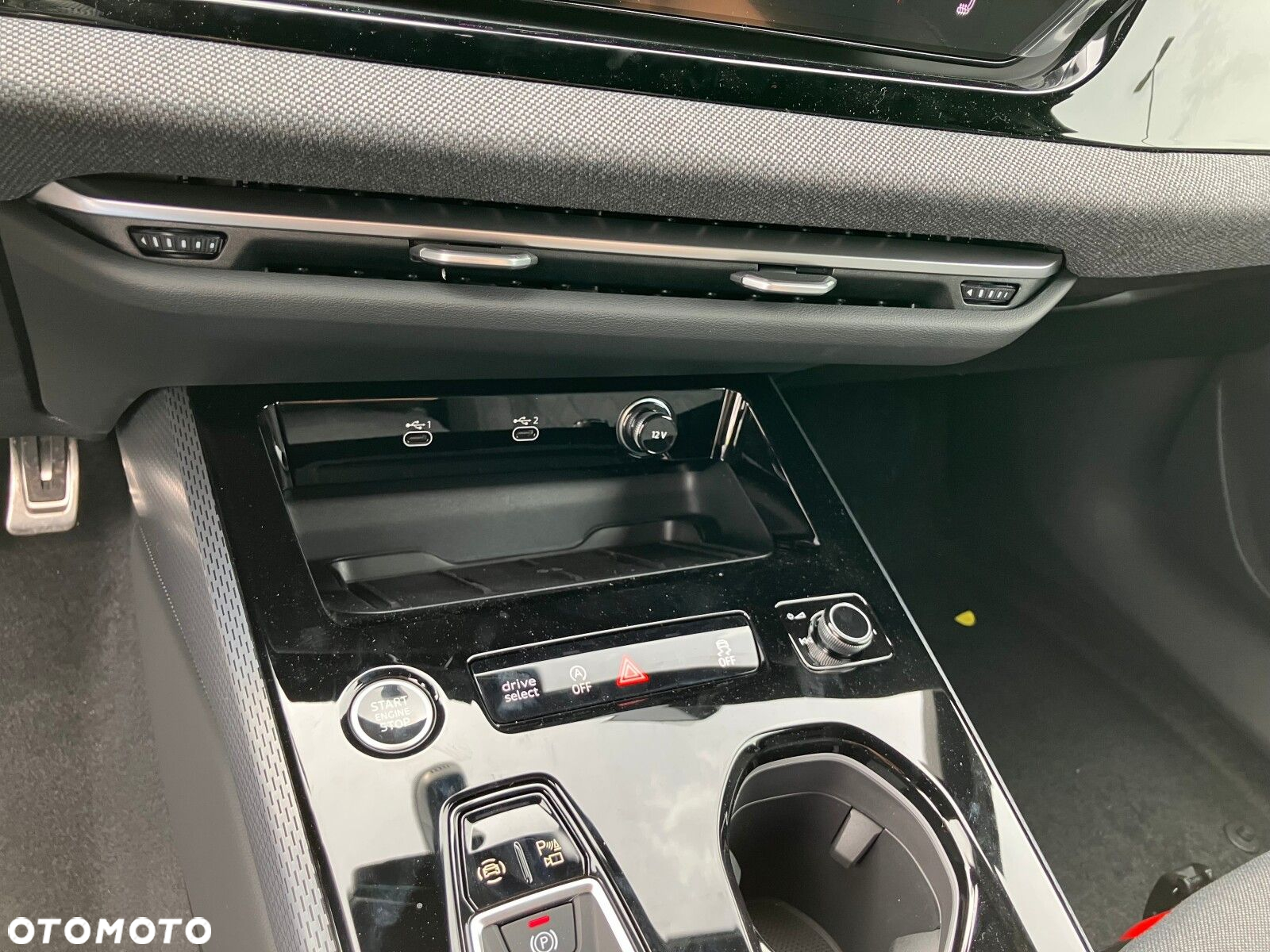 Audi A5 - 19