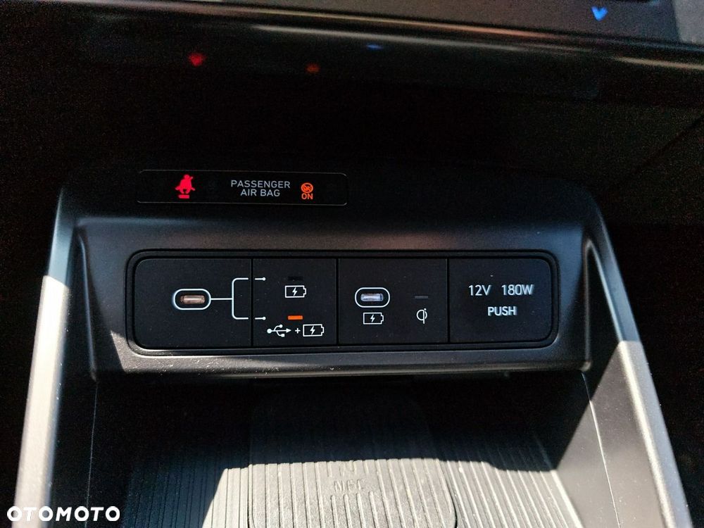 Hyundai Kona - 15