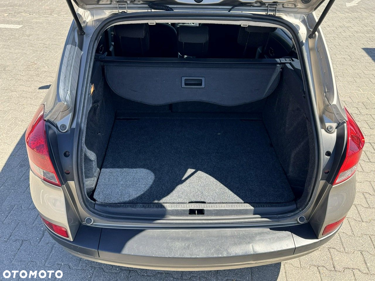 Renault Clio - 18