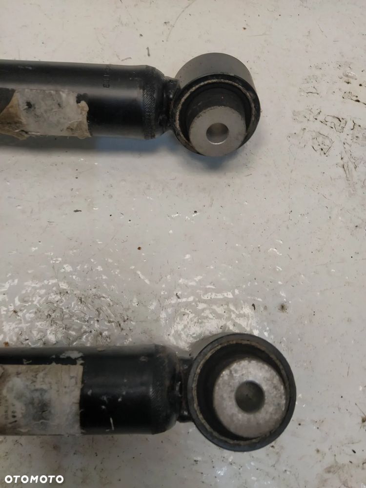 LAND ROVER DISCOVERY SPORT L550 JAGUAR E-PACE X540 RANGE ROVER EVOQUE L551 AMORTYZATORY TYŁ TYLNE PRAWA LEWA ORYGINALNE - 3