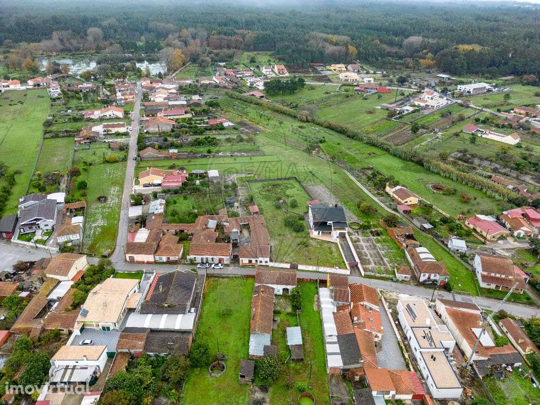 Terreno  para venda - Grande imagem: 4/5