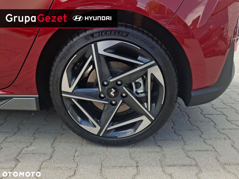 Hyundai i30 - 18