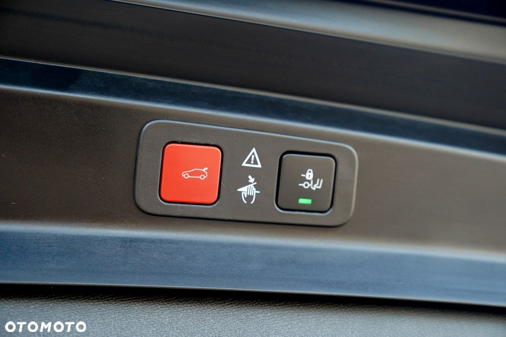 Peugeot 5008 - 15