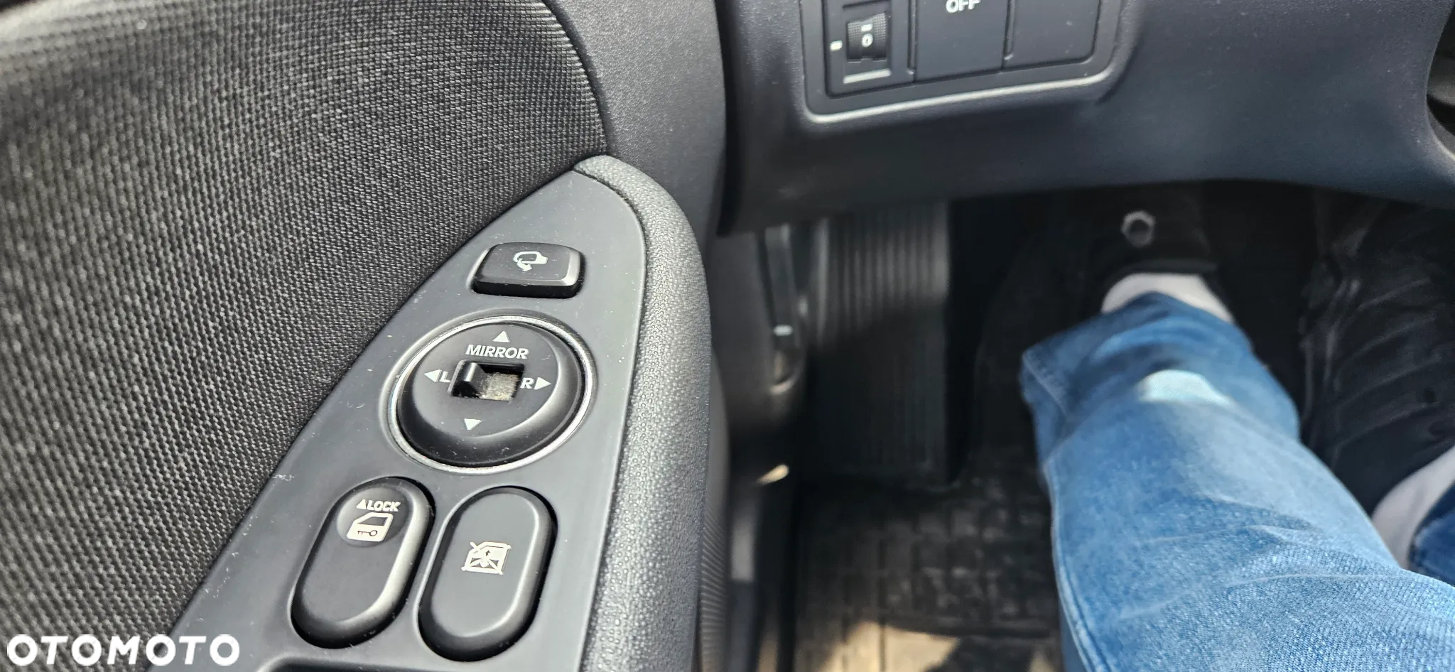 Hyundai i30 1.6 CRDI Edition Plus - 15