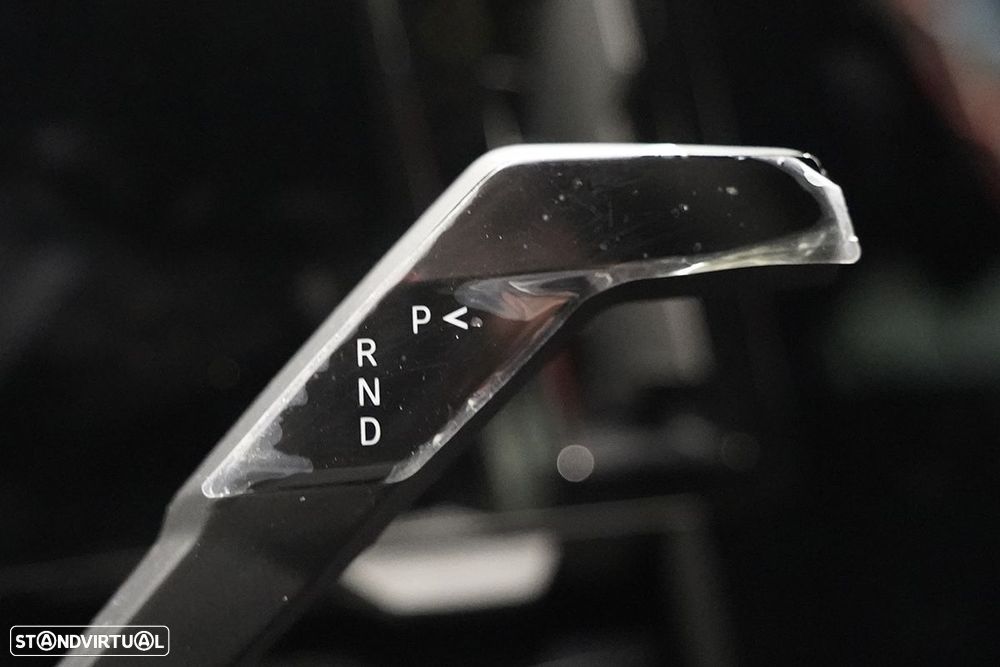 Renault Rafale 1.2 Full Hybrid E-Tech Esprit Alpine - 10