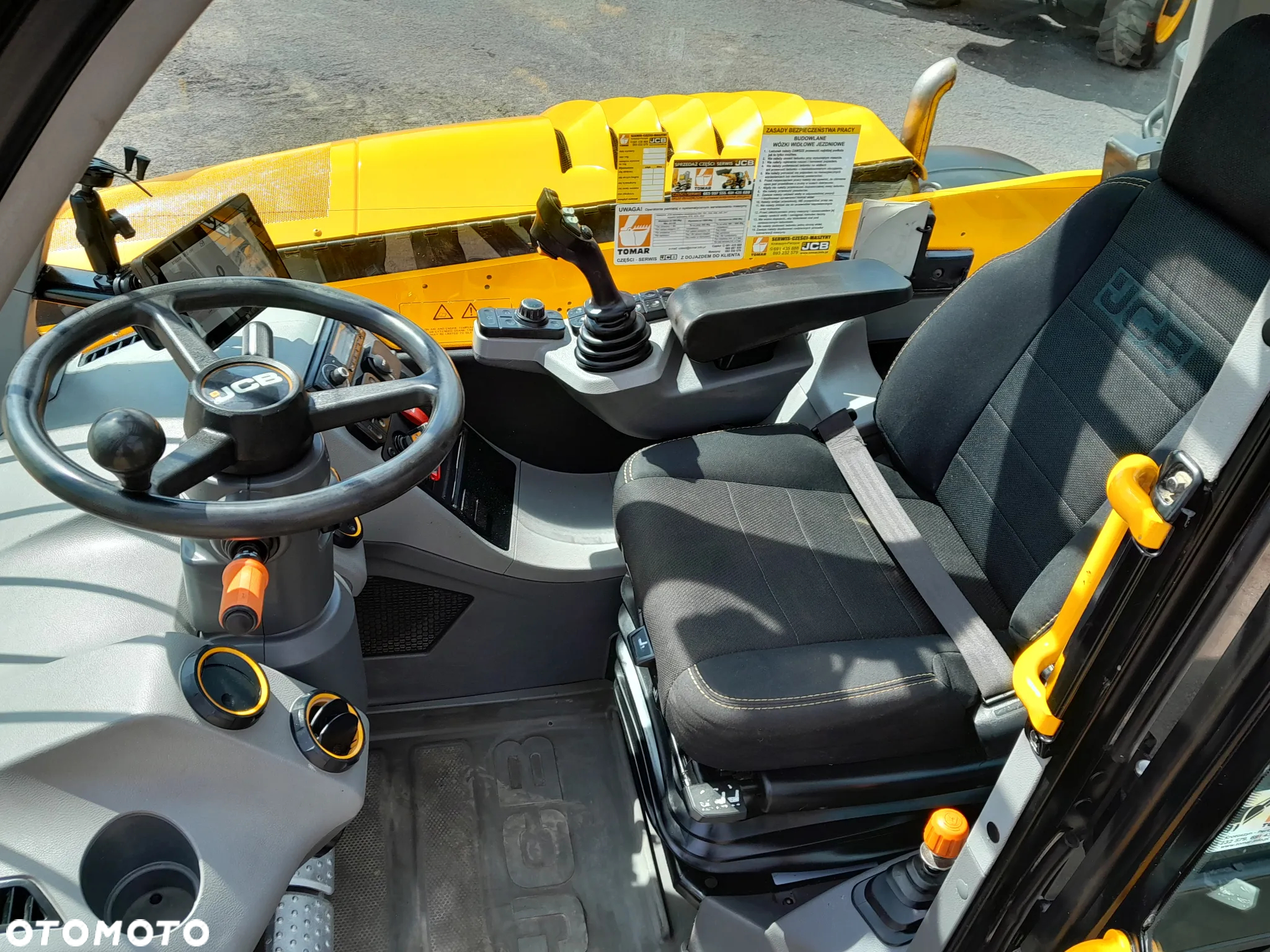 JCB 542-70   agri-plus agri-super - 19