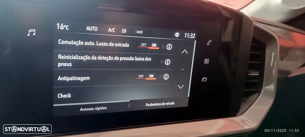 Opel Mokka-e Elegance - 23