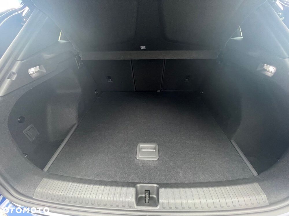 Cupra Terramar 1.5 eTSI mHEV DSG - 17