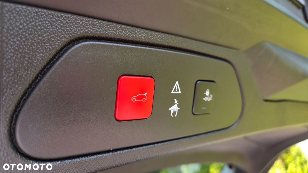 Opel Grandland X - 21