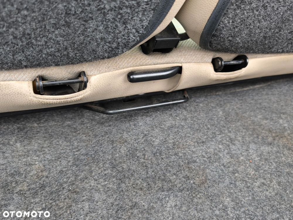 Renault Twingo 1.2 - 24