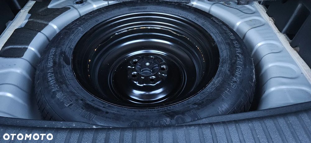 Renault Koleos ENERGY dCi 175 X-tronic LIFE - 19