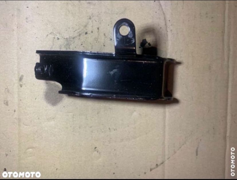 929342349R mocowanie uchwyt Renault Koleos II 2 lift