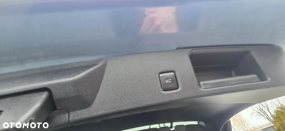 Ford Kuga 2.5P PHEV FWD Titanium - 35