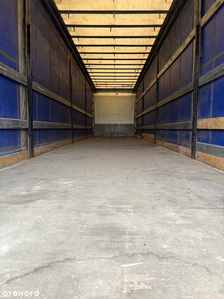 Schmitz Cargobull - 11