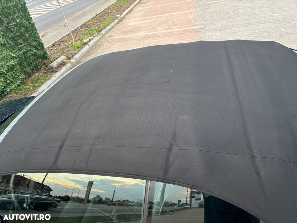 Audi S5 3.0 TFSI quattro S-tronic - 11