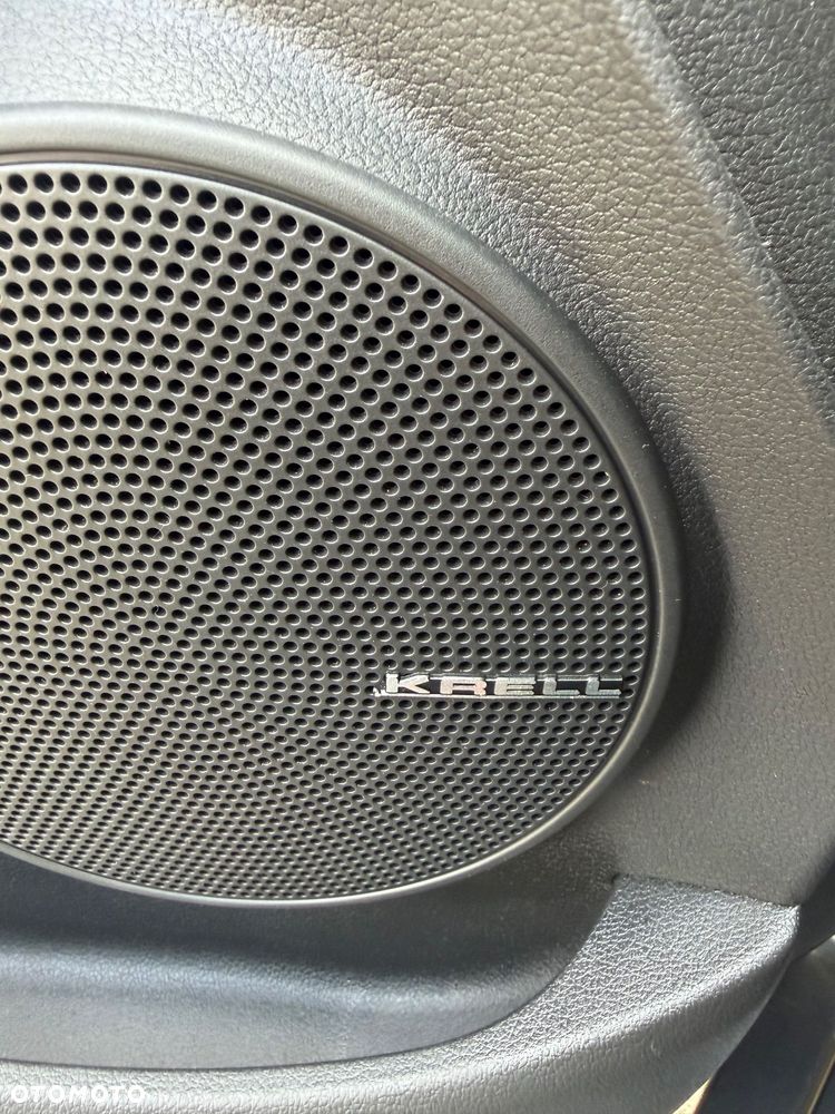 Hyundai Kona 1.6 GDI Hybrid Premium DCT - 6