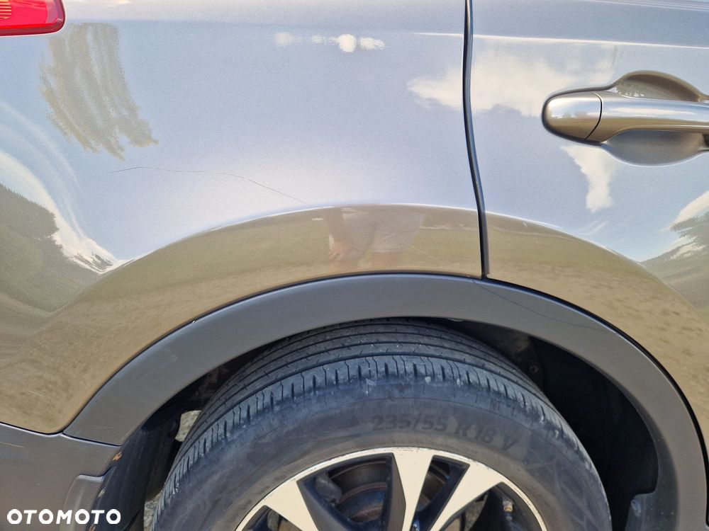 Toyota RAV4 - 7