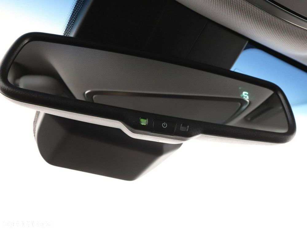 Hyundai Tucson 2.0 CRDI Style 4WD - 35