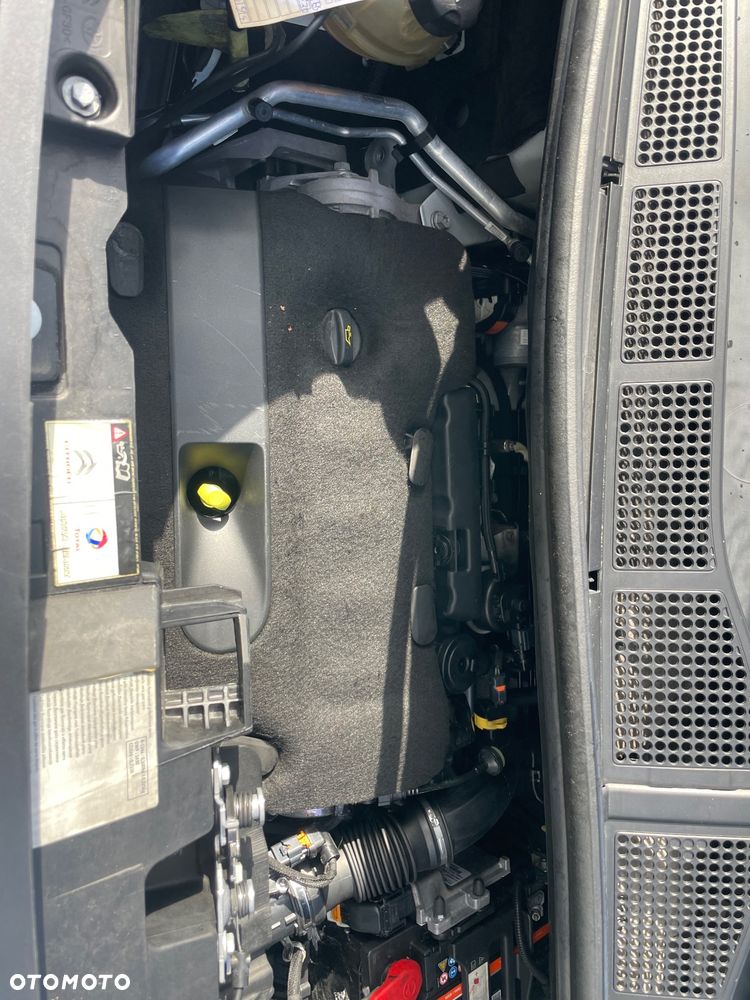 Citroën Jumpy - 13