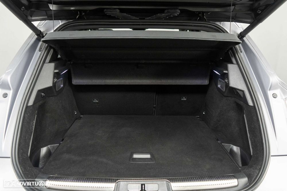DS DS7 Crossback E-Tense Rivoli EAT8 - 12