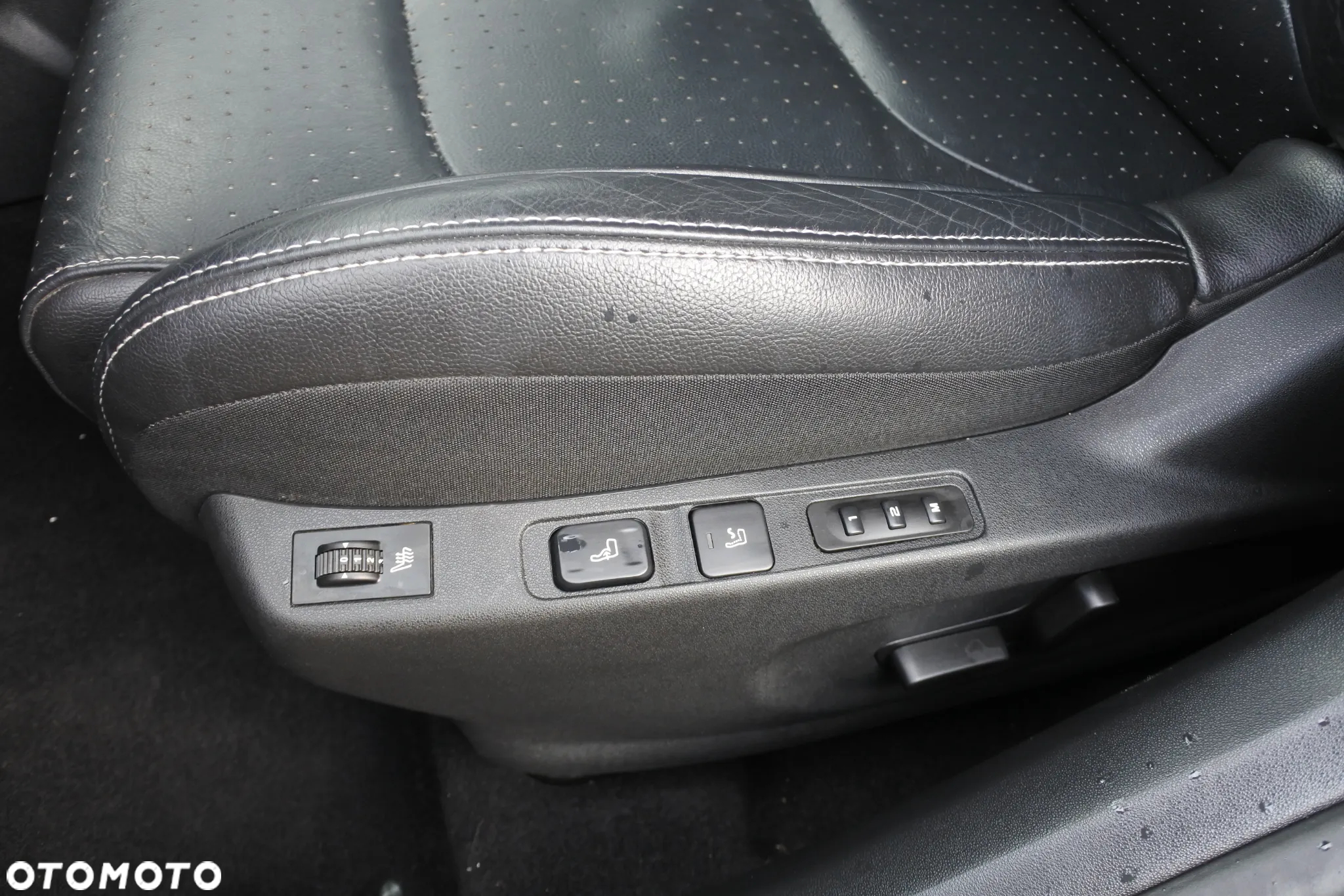 Citroën C4 PureTech 130 Stop & Start Exclusive - 15
