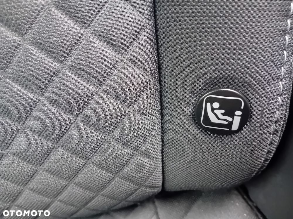 Ford EcoSport 1.0 EcoBoost TITANIUM - 30