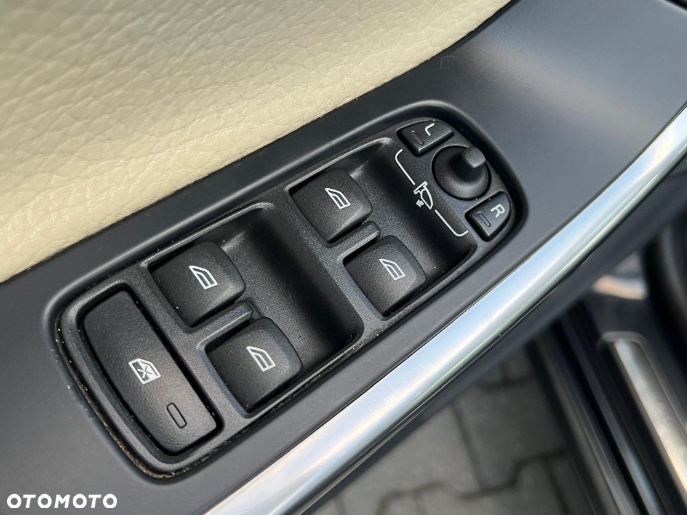 Volvo V60 - 29