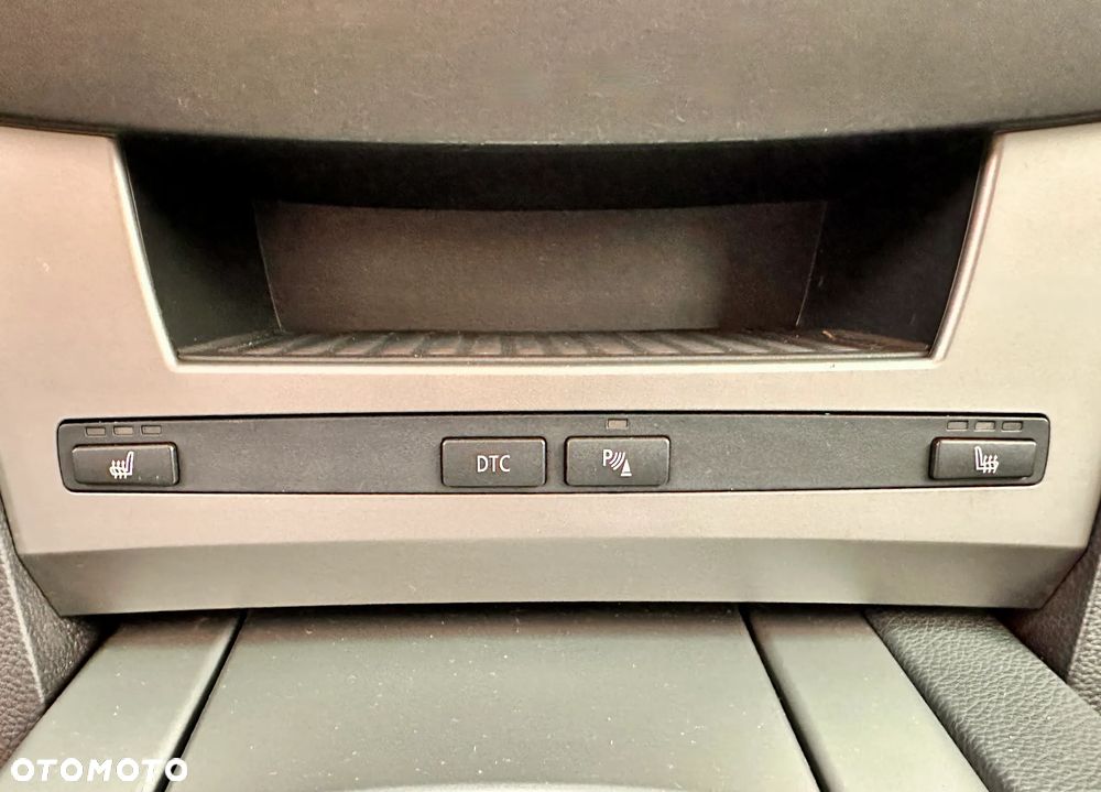 BMW Seria 5 - 23