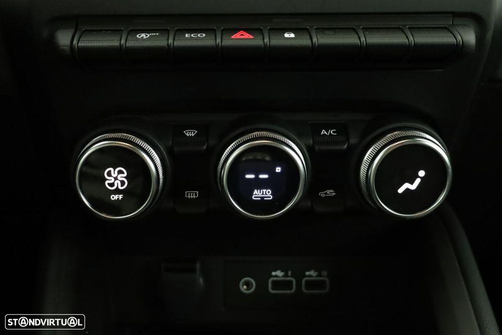 Mitsubishi Colt 1.0 MPI-T Kaiteki - 12