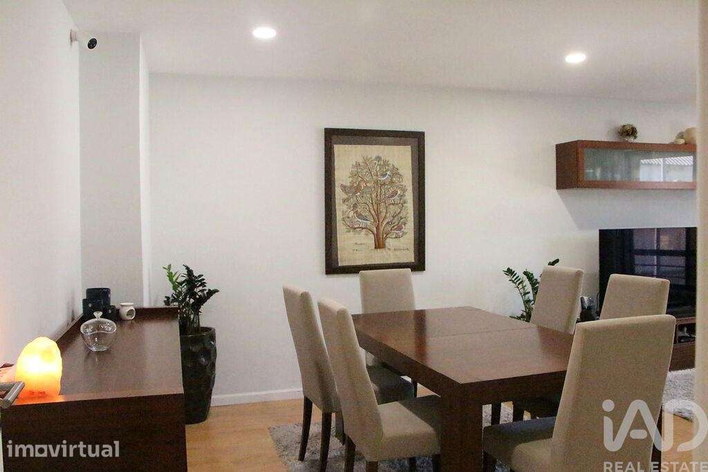 Apartamento T3 em Ermesinde de 91,5 m2 - Grande imagem: 3/35