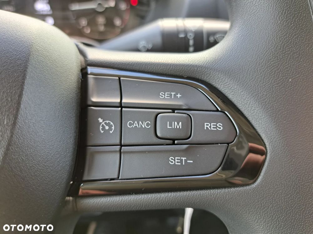 Fiat Ducato L2H2 Wzmocnione zawieszenie, Kamera cofania, dostępny od reki ! - 25
