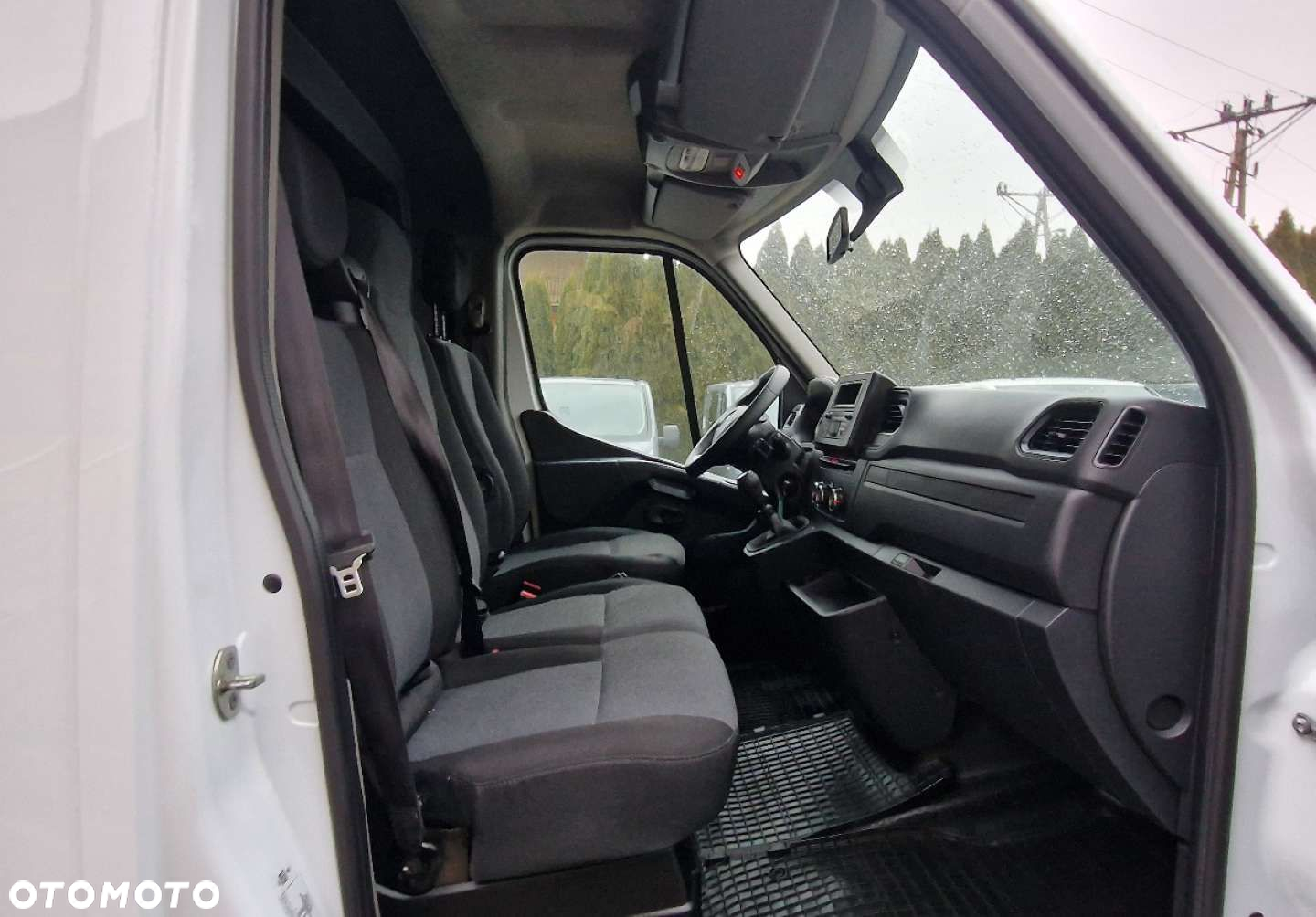 Renault Master - 19