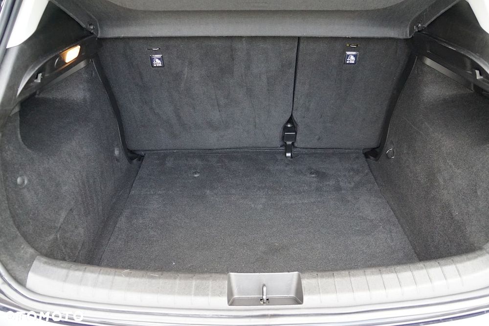 Fiat Tipo 1.4 T-Jet Lounge - 16