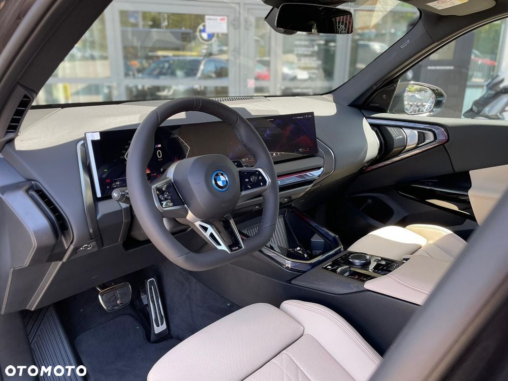 BMW X3 - 15
