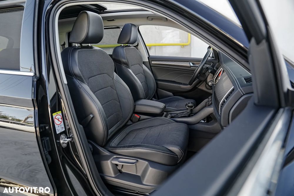 Skoda Kodiaq 2.0 TDI DSG Clever - 24