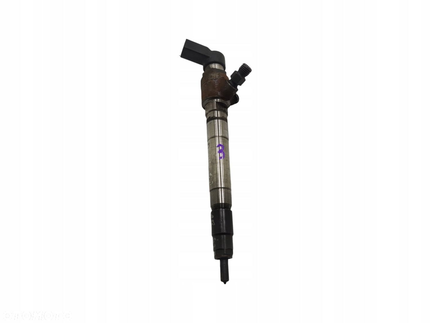 WTRYSKIWACZ FORD RANGER IV V 2.2 TDCI BK2Q-9K546-AG 2012-2018 - 1