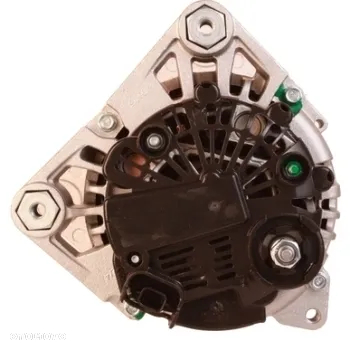 CA2054 ALTERNATOR RENAULT CLIO MODUS 1.2 - 4