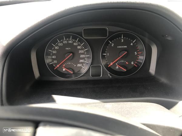 Para Peças Volvo V50 (545) - 6