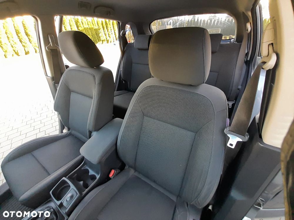 Renault Koleos 2.0 dCi 4x4 Bose Edition - 14