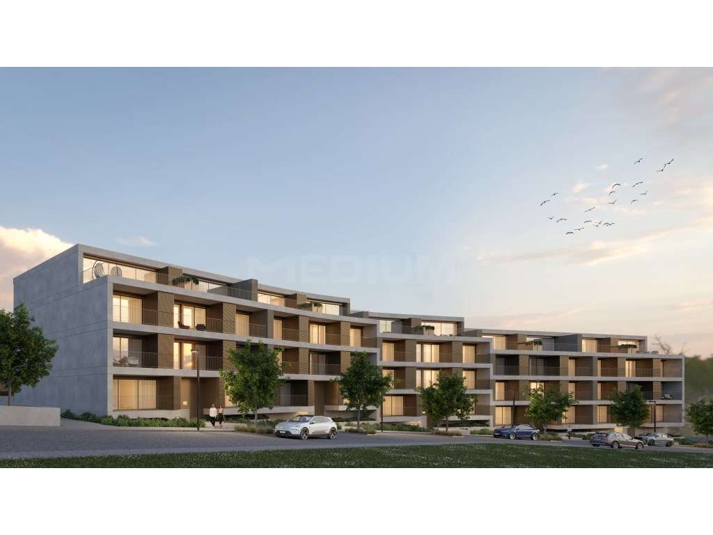 Maia Terrace - Grande imagem: 1/17