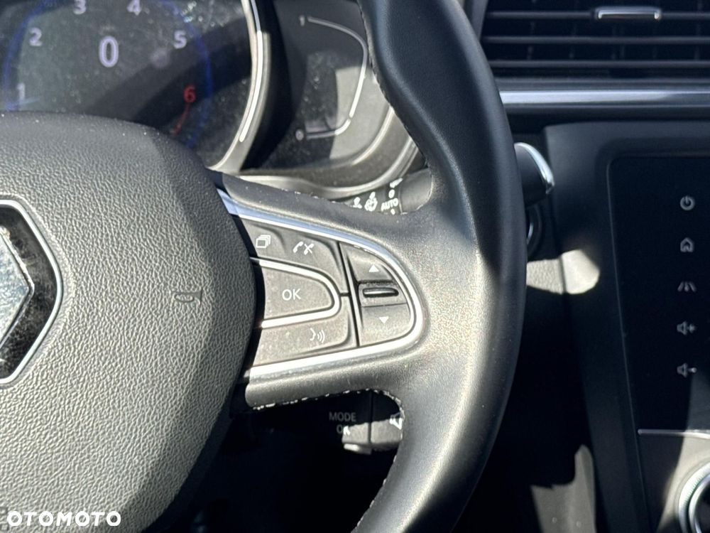 Renault Kadjar - 17