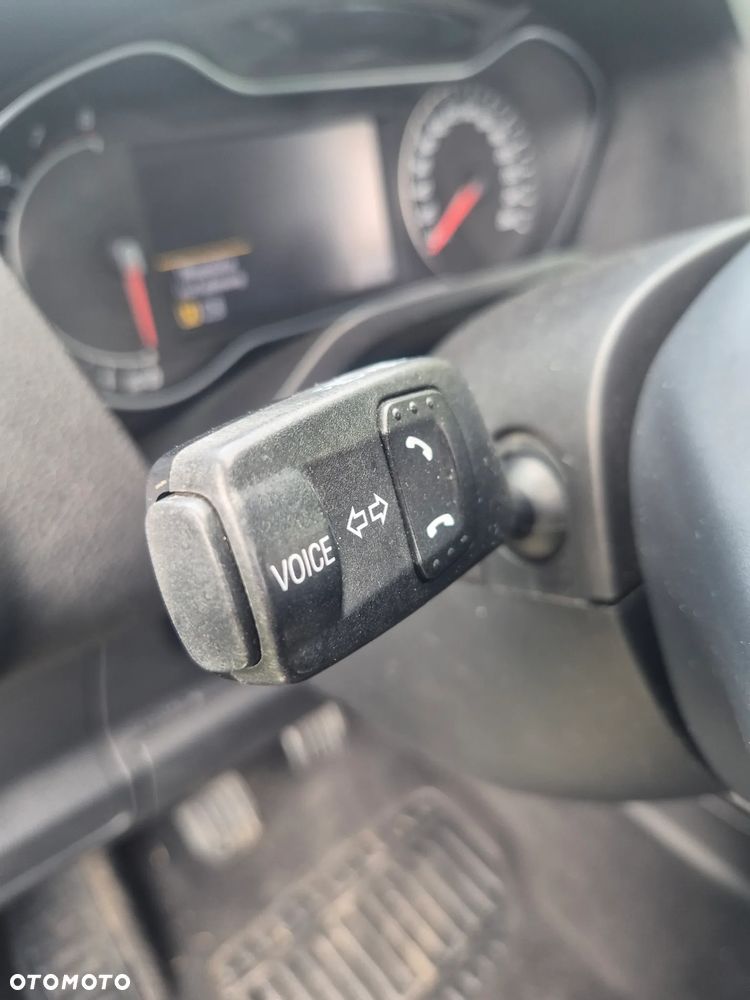 Ford S-Max 1.6 T Titanium - 26