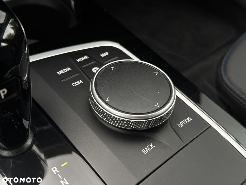 BMW Seria 2 - 21