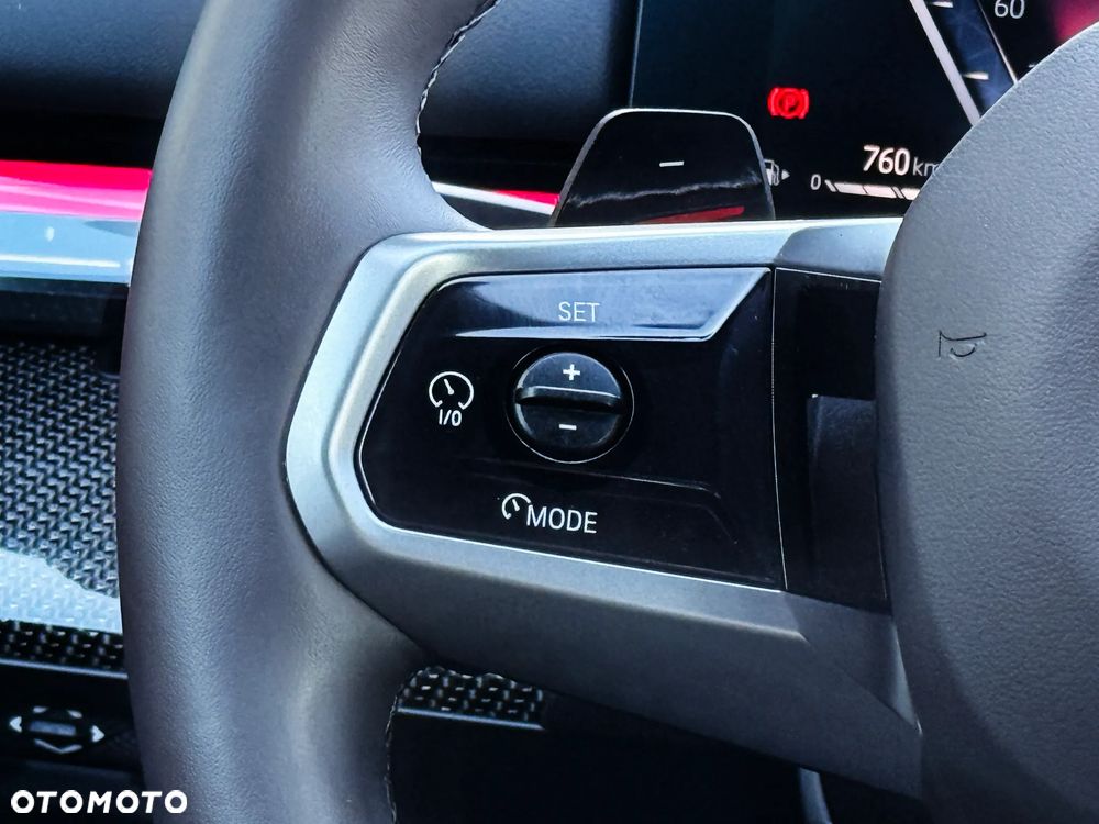 BMW Seria 5 520d - 21