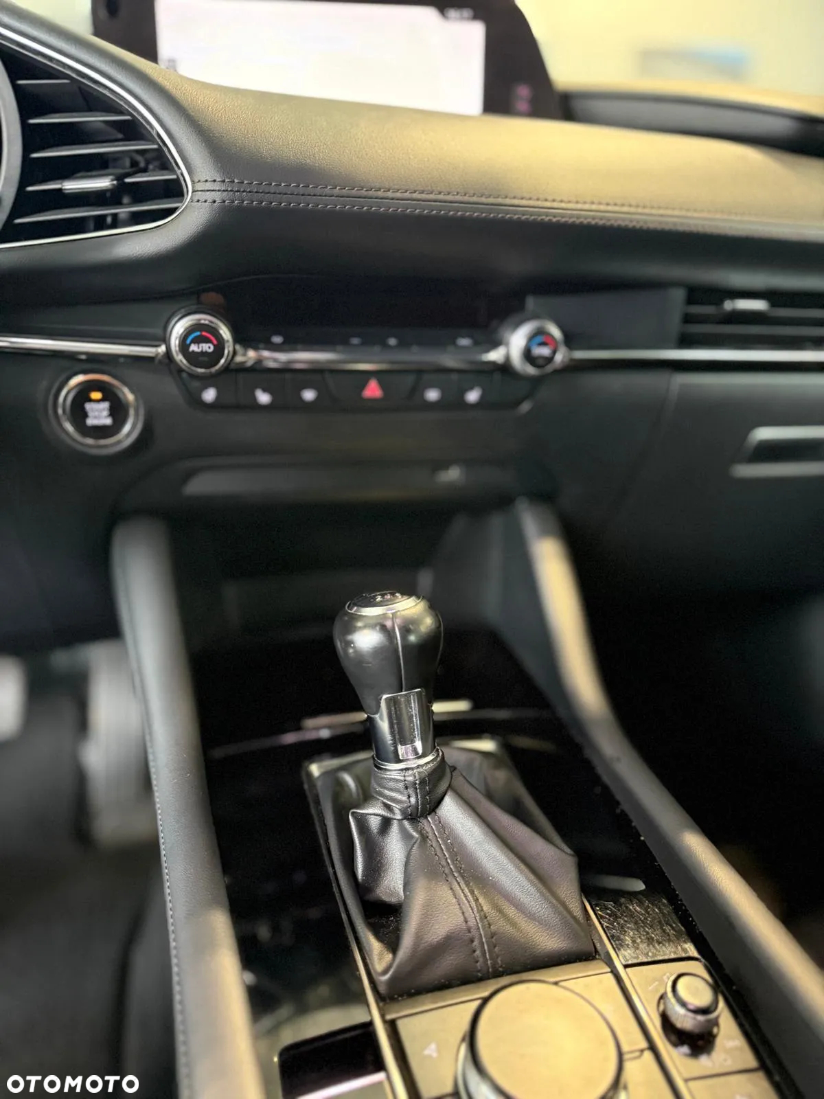Mazda 3 2.0 Skymotion - 19