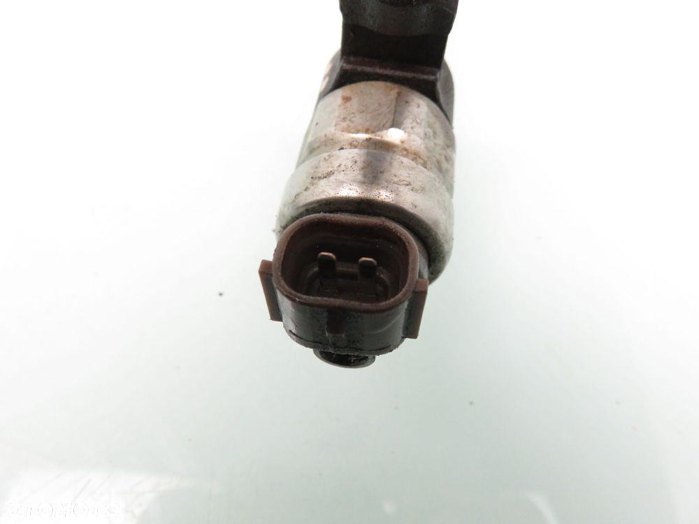 WTRYSKIWACZ FORD TRANSIT MK6  2.2 TDCI 6C1Q9K546AC - 2