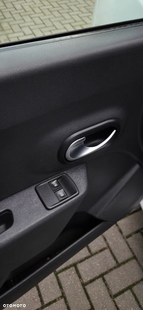 Dacia Dokker 1.6 SCe Laureate - 22