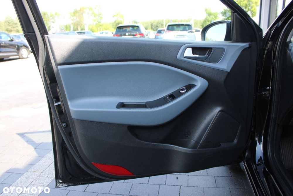Hyundai i20 - 18