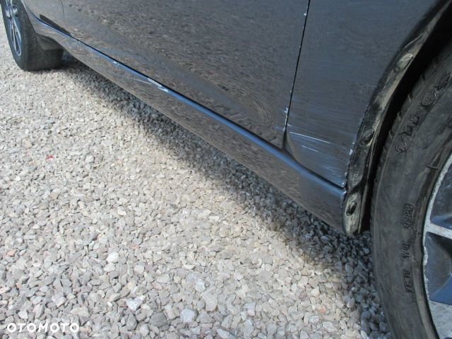 Nissan Micra IG-T 100 N-Connecta - 6