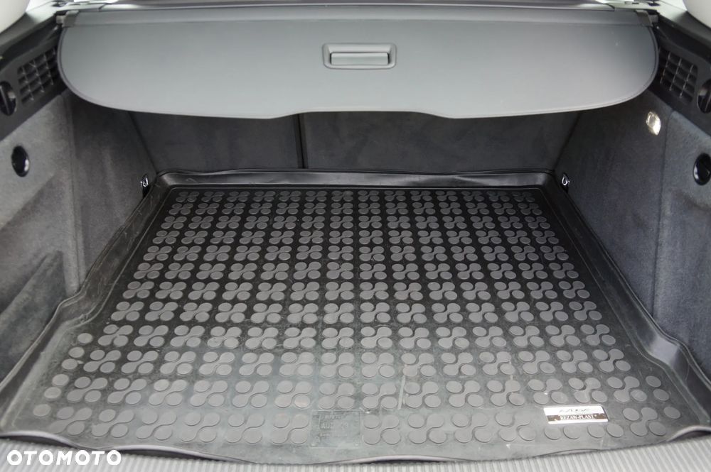 Audi Q3 2.0 TDI Quattro - 30